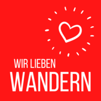 Wandern